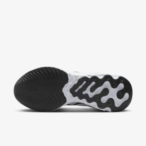 Giay Nike React Miler 3 'White' DD0490-102