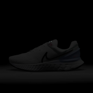 Giay Nike React Miler 3 'White' DD0490-102