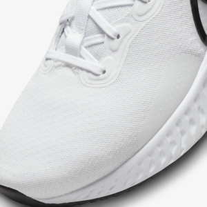 Giay Nike React Miler 3 'White' DD0490-102