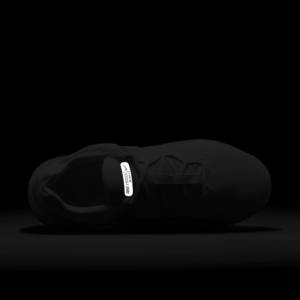 Giay Nike React Miler 3 'White' DD0490-102