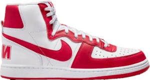 Giay Nike Terminator High 'St. John's' FJ4454-100