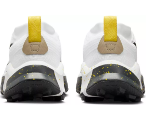 Giay Nike Zegama 'White' DH0623-100