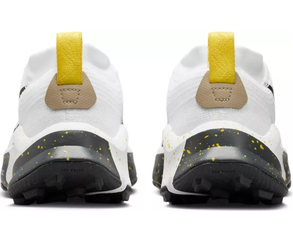 Giay Nike Zegama 'White' DH0623-100