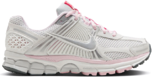 Giay Nike Zoom Vomero 5 'White Pink' FN3695-001