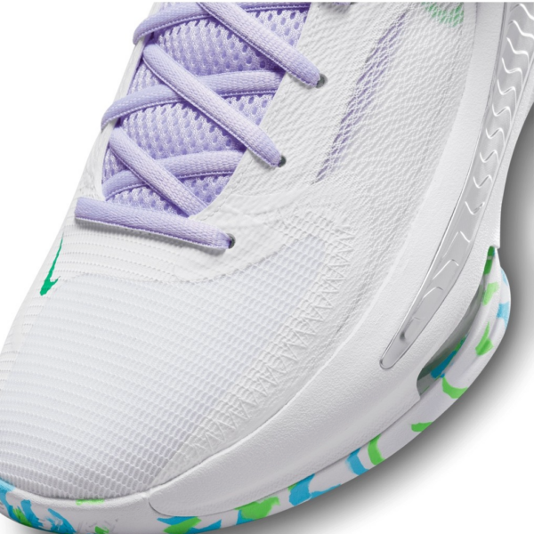 Giay Nike Zoom Freak 4 'The Decision' DJ6149-101