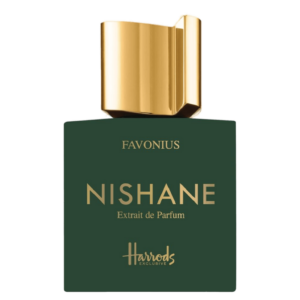 Nuoc Hoa Nishane Favonius Extrait De Parfum
