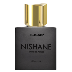 Nuoc Hoa Nishane Karagoz Extrait De Parfum