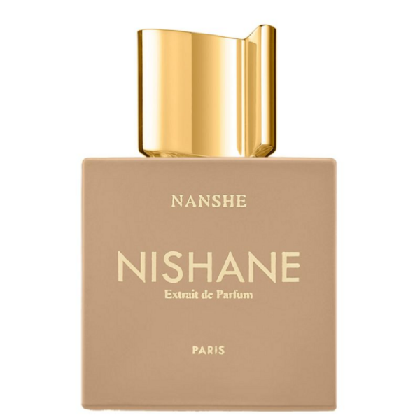 Nuoc Hoa Nishane Nanshe Extrait De Parfum