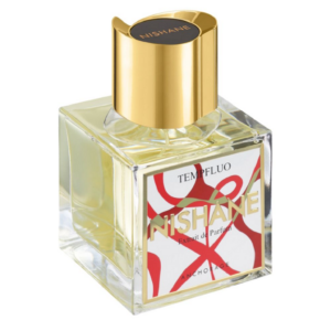 Nuoc Hoa Nishane Tempfluo Extrait De Parfum