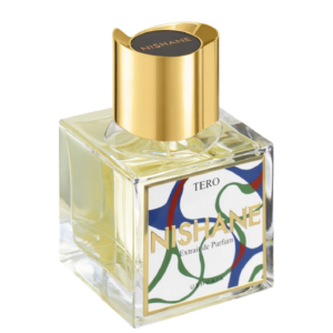 Nuoc Hoa Nishane Tero Extrait De Parfum