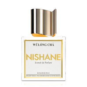 Nuoc Hoa Nishane Wulong Cha Extrait De Parfum