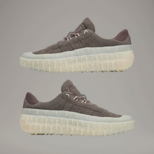 Giay Adidas Y-3 GR.1P 'Tech Earth' HQ5992