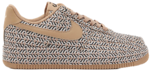 Giay Nike Air Force 1 LX 'United in Victory Hemp' DZ2789-200