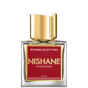 Nuoc Hoa Nishane Hundred Silent Ways Extrait De Parfum