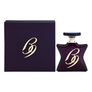 Nuoc Hoa Bond No 9 B9 EDP