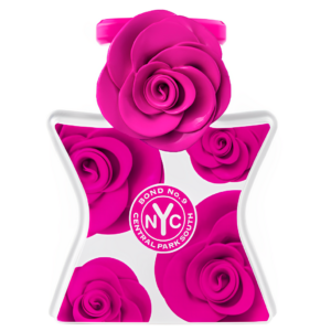 Nuoc Hoa Bond No 9 Central Park South EDP