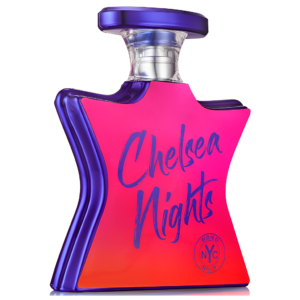 Nuoc Hoa Bond No 9 Chelsea Nights EDP