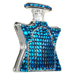 Nuoc Hoa Bond No 9 Dubai Blue Diamond EDP