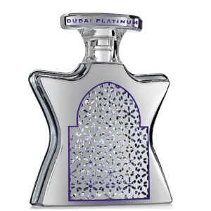 Nuoc Hoa Bond No 9 Dubai Diamond EDP