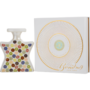 Nuoc Hoa Bond No 9 Eau de New York EDP