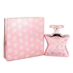 Nuoc Hoa Bond No 9 Gold Coast EDP