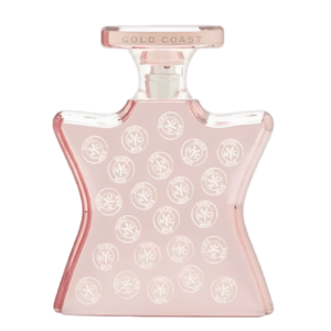 Nuoc Hoa Bond No 9 Gold Coast EDP