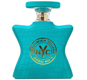Nuoc Hoa Bond No 9 Greenwich Village EDP