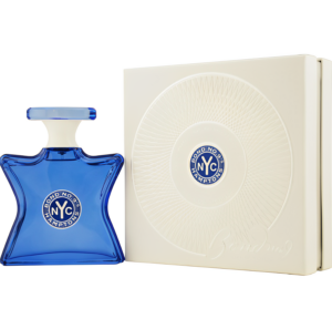 Nuoc Hoa Bond No 9 Hamptons EDP