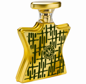 Nuoc Hoa Bond No 9 Harrods for Her EDP