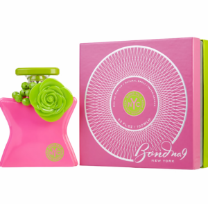 Nuoc Hoa Bond No 9 Madison Square Park EDP