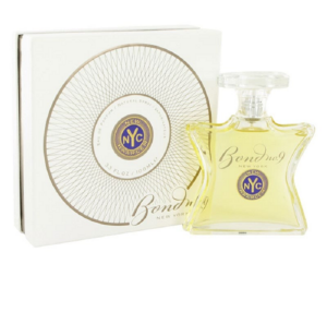 Nuoc Hoa Bond No 9 New Haarlem EDP