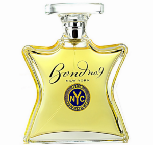 Nuoc Hoa Bond No 9 New Haarlem EDP