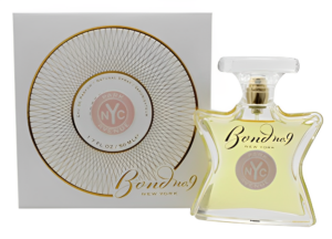 Nuoc Hoa Bond No 9 Park Avenue EDP