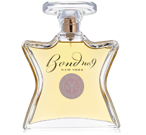 Nuoc Hoa Bond No 9 Park Avenue EDP
