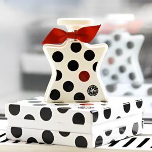 Nuoc Hoa Bond No 9 Park Avenue South EDP