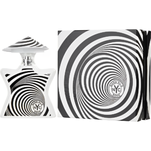 Nuoc Hoa Bond No 9 Soho EDP