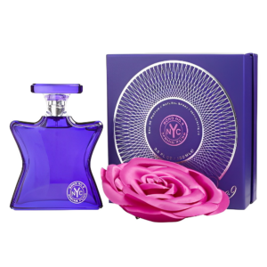 Nuoc Hoa Bond No 9 Spring Fling EDP