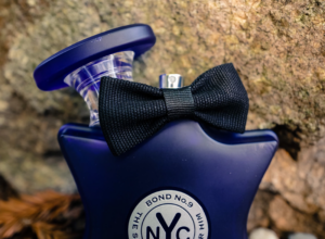 Nuoc Hoa Bond No 9 The Scent of Peace For Him