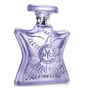 Nuoc Hoa Bond No 9 The Scent Of Peace EDP