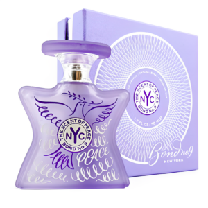 Nuoc Hoa Bond No 9 The Scent Of Peace EDP