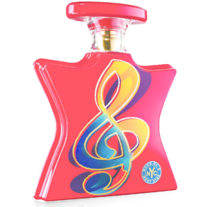 Nuoc Hoa Bond No 9 West Side EDP