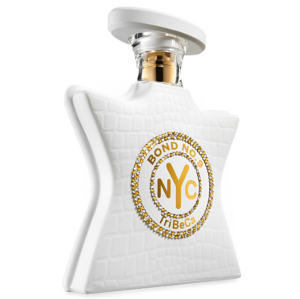 Nuoc Hoa Bond No 9 x Swarovski TriBeCa EDP