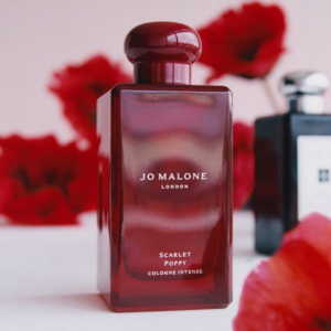 Nuoc Hoa Jo Malone London Scarlet Poppy