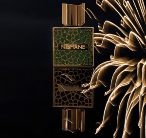 Nuoc Hoa Nishane Shem Extrait De Parfum