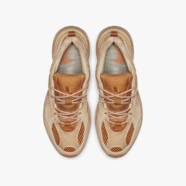 Giay Nike M2K Tekno 'Linen' BV0074-200