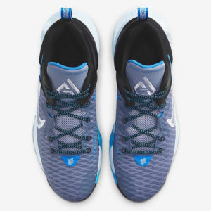 Giay Nike Giannis Immortality EP 'City Edition' DC6927-400