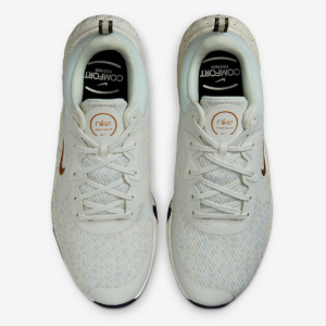 Giay Nike Renew In-Season TR 11 Premium Wide 'Sail' DN9695-100