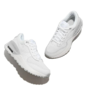 Giay Nike Air Max SYSTM 'White' DQ0284-102