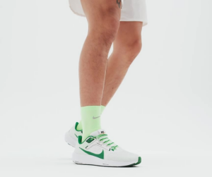 Giay Nike Air Zoom Pegasus 40 RPM 'Green' FJ0329-100