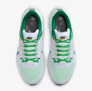 Giay Nike Air Zoom Pegasus 40 RPM 'Green' FJ0329-100
